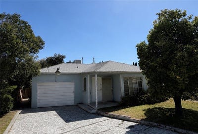 /international/us/9941-france-tujunga-ca-110108551753/?lang=de
