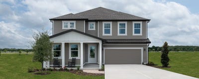 /international/us/703-junonia-blvd-new-smyrna-beach-fl-110101143201/?lang=zh-tw