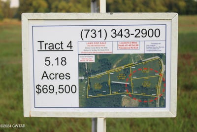 /international/us/0-138-highway-mercer-tn-110101500842/?lang=zh-tw