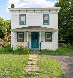 /international/us/517-old-route-23-cairo-ny-110101126793/