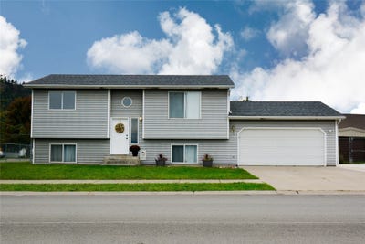 /international/us/110-denver-avenue-kalispell-mt-110110216873/