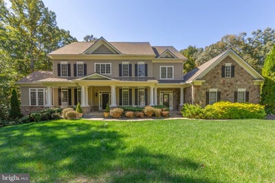 /international/us/12500-wye-oaks-ln-fredericksburg-va-110120485386/