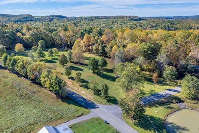 /international/us/pilot-view-rd-lot-3-4-5-6-7-hillsville-mi-110120552485/