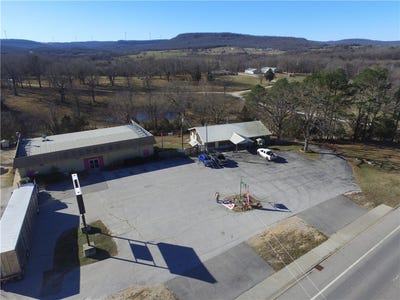 /international/us/11487-highway-62-green-forest-ar-110104554011/