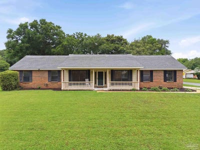 /international/us/1305-calcutta-dr-gulf-breeze-fl-110108408870/