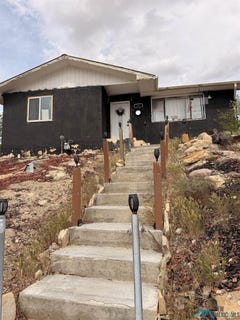 /international/us/505-s-sixth-street-gallup-nm-110108335793/