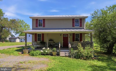 /international/us/4209-pickett-street-the-plains-va-110108193864/