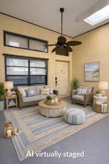 /international/us/1720-w-sanderling-lane-fort-pierce-fl-110107242805/