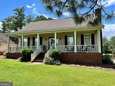 /international/us/21-pine-lake-tifton-ga-110099635287/