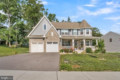 /international/us/4555-lark-meadows-drive-mechanicsburg-pa-110109088640/?lang=th