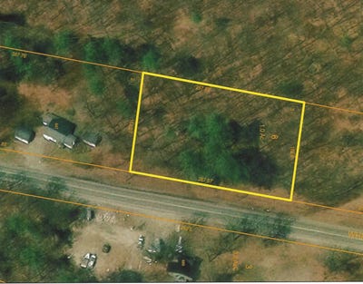 /international/us/whittier-highway-lot-3-moultonborough-nh-110100721807/