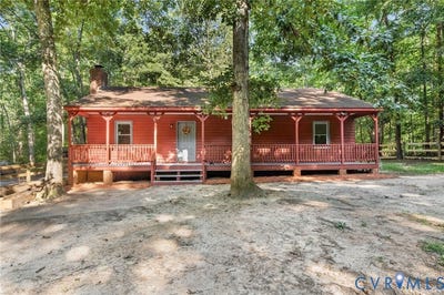 /international/us/16017-hopeful-church-road-bumpass-va-110101246187/?lang=zh-tw