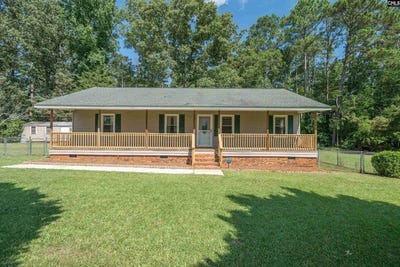 /international/us/133-cheyenne-leesville-sc-110101230980/