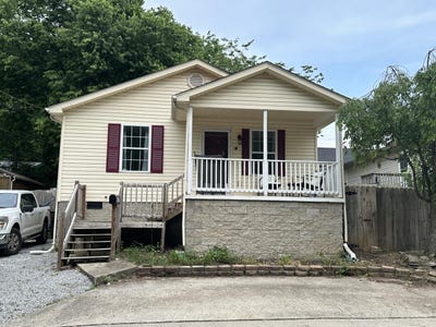 /international/us/306-n-water-street-georgetown-ky-110108147450/