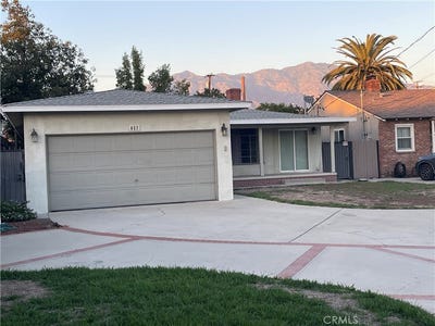 /international/us/857-encino-way-monrovia-ca-110120499206/