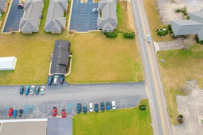 /international/us/south-lamar-blvd-oxford-ms-110101430438/?lang=pt