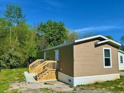 /international/us/1560-bethel-new-richmond-rd-new-richmond-oh-110107452752/