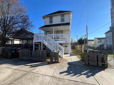 /international/us/1918-caspian-ave-atlantic-city-nj-110104608983/