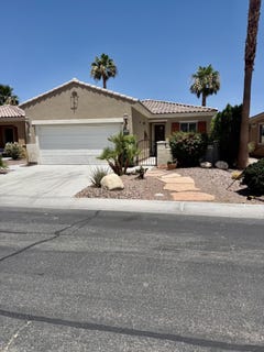 /international/us/81710-avenida-parito-indio-ca-110108535197/