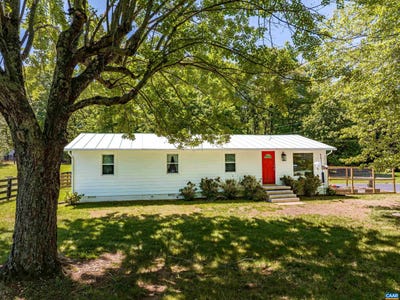 /international/us/2959-burnley-station-rd-barboursville-va-110107957614/