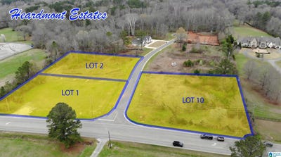 /international/us/120-bishop-creek-lane-birmingham-al-110106252244/