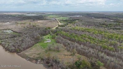 /international/us/954-jones-landing-road-wisner-la-110106680421/