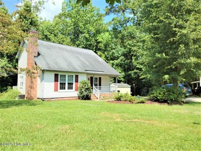 /international/us/509-mill-street-simpson-nc-110103294173/