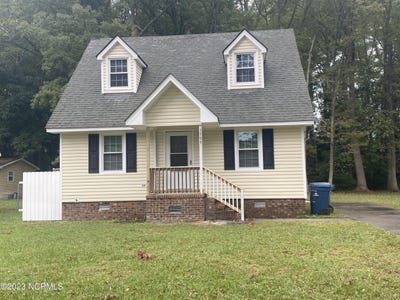 /international/us/1509-n-respess-street-washington-nc-110108032491/