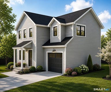 /international/us/cambridge-court-lot-2-simsbury-ct-110110017727/