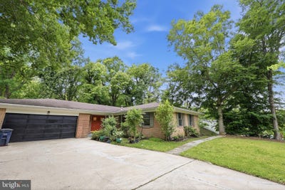 /international/us/511-holly-road-fort-washington-md-110108011728/
