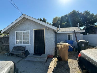 /international/us/318-1-2-sycamore-street-santa-paula-ca-110101368349/