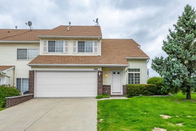/international/us/3701-brook-ridge-court-des-moines-ia-110107680618/