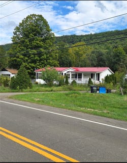 /international/us/5058-meads-creek-rd-painted-post-ny-110110299282/