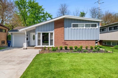 /international/us/310-chipili-drive-northbrook-il-110108152832/