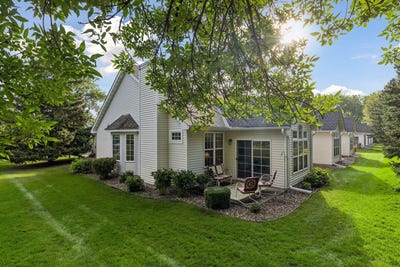 /international/us/7290-bordner-drive-inver-grove-heights-mn-110110021348/