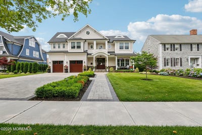 /international/us/507-crescent-parkway-sea-girt-nj-110100240610/