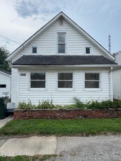/international/us/510-e-decatur-street-kenton-oh-110101259577/?lang=zh-tw