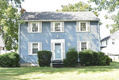 /international/us/816-7th-avenue-st-albans-wv-110101463350/