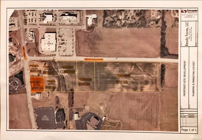 /international/us/1-40-acres-hart-street-vincennes-in-110086872518/?lang=zh-tw