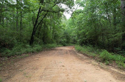 /international/us/county-road-4679-tenaha-tx-110108230291/
