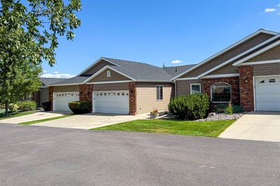 /international/us/221-commons-way-kalispell-mt-110100950732/?lang=zh-cn