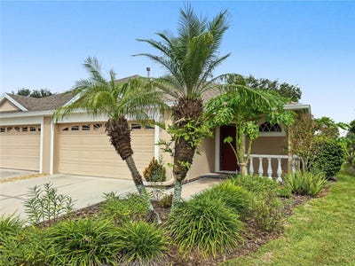 /international/us/30935-whitlock-drive-wesley-chapel-fl-110120454413/