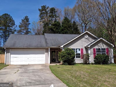 /international/us/172-willow-springs-stockbridge-ga-110098615379/?lang=zh-tw