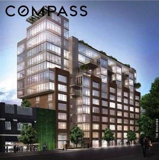 /international/us/303-east-33rd-street-new-york-ny-110108551800/