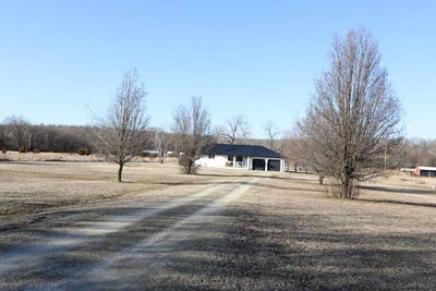 /international/us/430211-texanna-rd-eufaula-ok-110097976181/