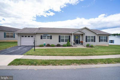 /international/us/182-fultons-run-road-state-college-pa-110108907703/