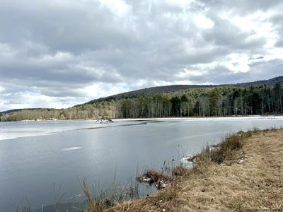 /international/us/547-glenford-wittenberg-road-bearsville-ny-110090187418/?lang=zh-tw