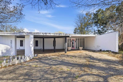 /international/us/5910-zenith-beaumont-tx-110106499242/