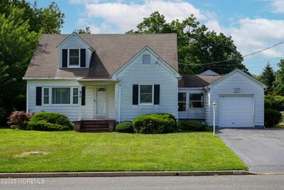 /international/us/7-tabor-street-little-silver-nj-110100802262/?lang=zh-cn