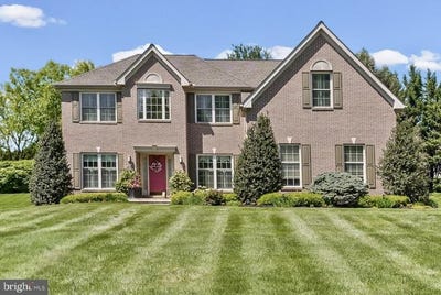 /international/us/19-bradley-drive-wilmington-de-110108571793/